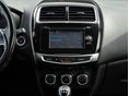 www.vanauto.hu