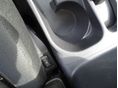 www.vanauto.hu