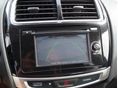 www.vanauto.hu