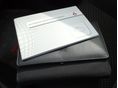 www.vanauto.hu