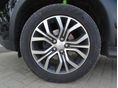 www.vanauto.hu