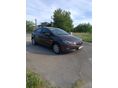 OPEL ASTRA K 1.4 T Enjoy