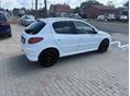 PEUGEOT 206 2006/11 - 3