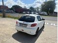 PEUGEOT 206 2006/11 - 4