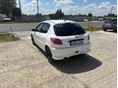 PEUGEOT 206 2006/11 - 5