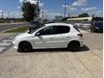 PEUGEOT 206 2006/11 - 6