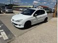 PEUGEOT 206 2006/11 - 2