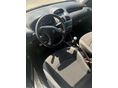 PEUGEOT 206 2006/11 - 7