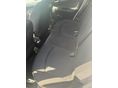 PEUGEOT 206 2006/11 - 8