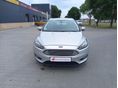 A1 Automobile Kft. - Kecskemét