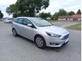 A1 Automobile Kft. - Kecskemét