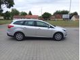 A1 Automobile Kft. - Kecskemét