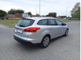 A1 Automobile Kft. - Kecskemét