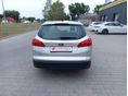 A1 Automobile Kft. - Kecskemét