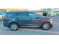 KIA SORENTO 2019 - 2