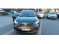 KIA SORENTO 2019 - 3