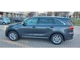 KIA SORENTO 2019 - 4