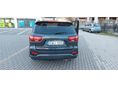 KIA SORENTO 2019 - 5