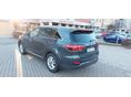 KIA SORENTO 2019 - 6