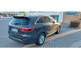 KIA SORENTO 2019 - 7