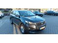 KIA SORENTO 2.2 CRDI LX (Automata) [7 személy]