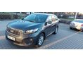 KIA SORENTO 2019 - 8