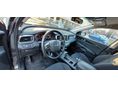 KIA SORENTO 2019 - 9