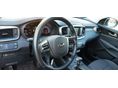 KIA SORENTO 2019 - 10