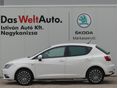 SEAT IBIZA 2016/4 - 3