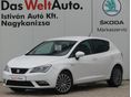 SEAT IBIZA 2016/4 - 1