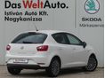SEAT IBIZA 2016/4 - 2