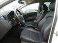 SEAT IBIZA 2016/4 - 5