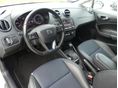 SEAT IBIZA 2016/4 - 7