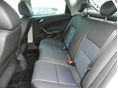 SEAT IBIZA 2016/4 - 6