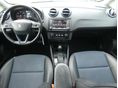 SEAT IBIZA 2016/4 - 4