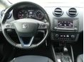 SEAT IBIZA 2016/4 - 8