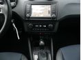 SEAT IBIZA 2016/4 - 9
