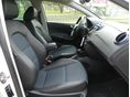 SEAT IBIZA 2016/4 - 10