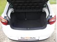 SEAT IBIZA 2016/4 - 11