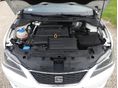 SEAT IBIZA 2016/4 - 12