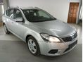 KIA CEE'D 2011/2 - 2