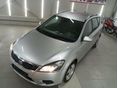 KIA CEE'D 2011/2 - 3