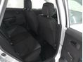 KIA CEE'D 2011/2 - 17