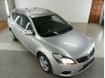 KIA CEE'D 2011/2 - 4