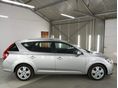 KIA CEE'D 2011/2 - 8