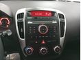 KIA CEE'D 2011/2 - 18