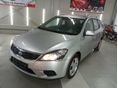 KIA CEE'D 2011/2 - 1