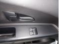 KIA CEE'D 2011/2 - 19