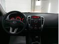 KIA CEE'D 2011/2 - 12