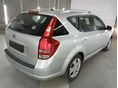 KIA CEE'D 2011/2 - 6